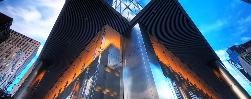 轰炸别人手机号码软件