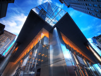 手机号外呼系统