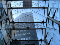 免费用虚拟号码发短信