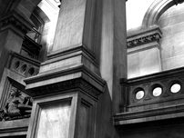 网络手机号在线发送