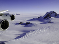 短信轰机轰炸app下载安卓手机